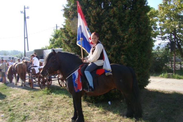 10-vozocasce-na-mariju-bistricu-201217F9A5DA-F70C-49C9-B8A6-3DA2FB0CFFF5.jpg